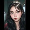 fitri_anjar28