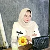 fnyyrs_
