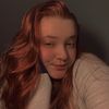 Briana Goodwillie