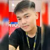 rendyahmadm1212