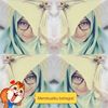 zaazay11