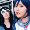 lizzy.cosplays