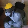 toshizo_tiktok
