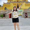 jessiehong814
