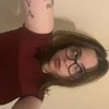 .lamopa