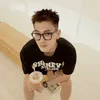 93tinnguyen