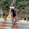 thack_007