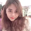 trinh2500