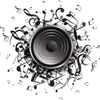 latinmusicvibes