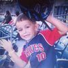 lukemanry21