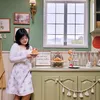 sunny951998