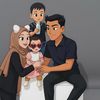 sayakikyyy_