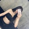 miw_22246