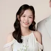HÀ GIA DỤNG