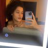 shynessisbliss