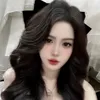 trinhmickey