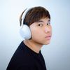 poohkhungon