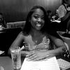 fivestarmoni_