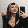 laotian.t