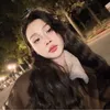 chau.anh2303