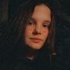 chelsey.richers