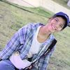 paer_mai