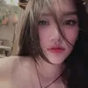 min381997