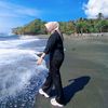 restiprrrr