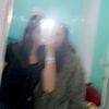.mireillenicole