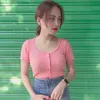 _vothuthao