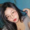 fay_5977
