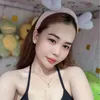 yongmie201