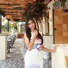 .sarajamal