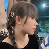hongdao_21195