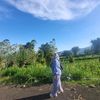 queenanhaa23