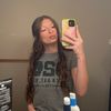 maadyraae