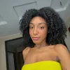 sntsrachel