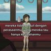 brownielovers97