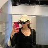 annafeb