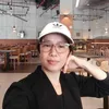 kimgiang.75
