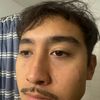 martymakesmusic