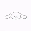 mi_shi_7