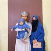 bintangfadhilah24