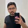 ericbarbosa1