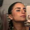 Francica