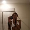 delanie.makayla