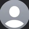 notactive_06_