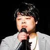 ちるどん