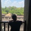 katielock25
