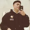 quocanh031194